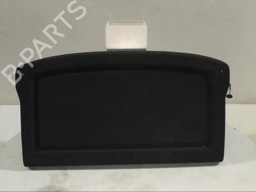 Hattehylde VW TIGUAN (AD1, AX1) 2.0 TDI (150 hp) 32005124