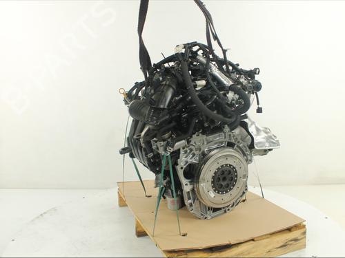 Engine RENAULT ARKANA I (LCM_, LDN_) 1.6 E-TECH 145 (LDMU) | BP32874124M1 - Image 2
