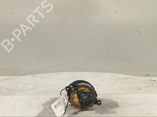 Left front fog light SEAT Mii (KF1, KE1)  | BP15490388C30 