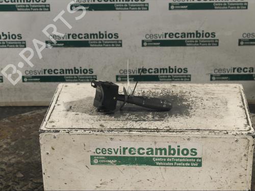 Used Steering column stalk RENAULT TRAFIC II Van (FL) 2.0 dCi 115 (FL01, FL0U, FL00, FL0H, FL0M) (114 hp) 11897790
