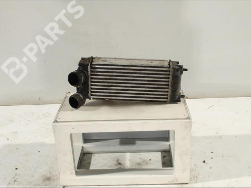 Intercooler PEUGEOT 308 I (4A_, 4C_) 1.6 HDi | BP11903490M30 