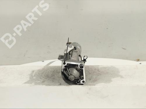 Startmotor VOLVO V40 Hatchback (525) D3 (150 hp) 11983167
