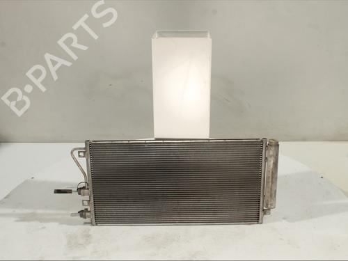 ac-radiator-ssangyong-korando-c300-2019-32005175 main image