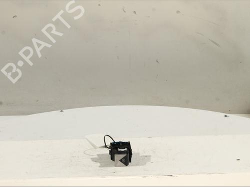 Freno de mano DS DS 7 Crossback (J4_, JR_, JC_) 2.0 BlueHDi 180 (JJEHZR) (177 hp) 31820114