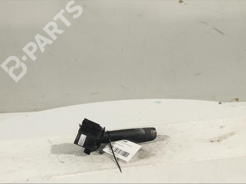 Rattstammestilk OPEL MOKKA / MOKKA X (J13)  | BP11912607I23 