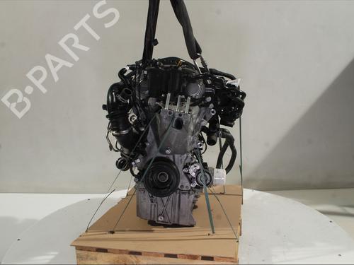 Engine FORD FOCUS IV (HN) 1.0 EcoBoost | BP33298232M1  - Image 5
