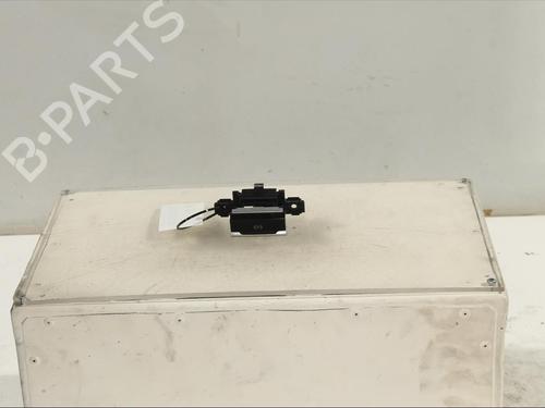 håndbremse CITROËN C4 Picasso II 1.6 VTi 120 (120 hp) 11903245