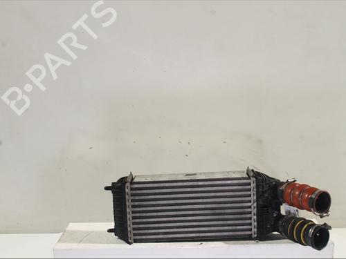 intercooler-citroen-c3-iii-sx-2016-33008269 main image
