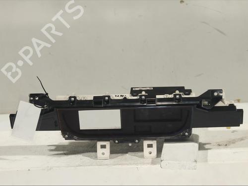 electronic-module-mazda-cx-7-er-22-mzr-cd-awd-er10a-eh64611j0e468500-0066-ek15611j0e-2006-2007-2008-2009-2010-2011-2012-2013-2014-11912555 main image