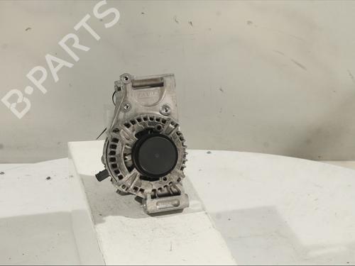 Alternator VOLVO XC40 (536) T3 | BP31912281M7