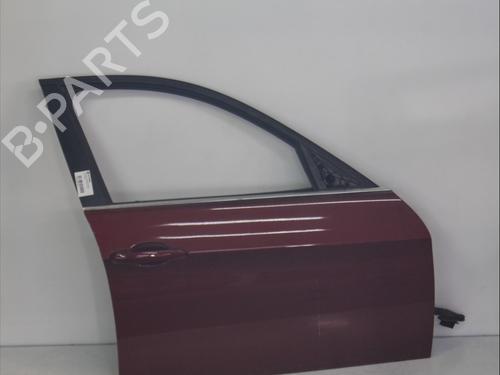 Used Right front door BMW 3 Touring (E91) 318 d (143 hp) 29463393
