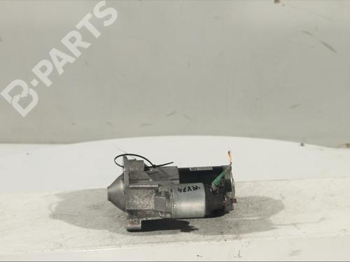 Starter PEUGEOT 508 SW I (8E_) 2.0 BlueHDi 150 | BP12063367M8 