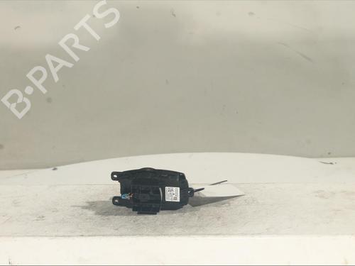 Switch BMW i3 (I01) Electric | BP24352366I30 