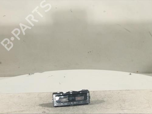 Used Climate control Climate control VW TIGUAN (5N_) 2.0 TDI (150 hp) 24351861 24351861