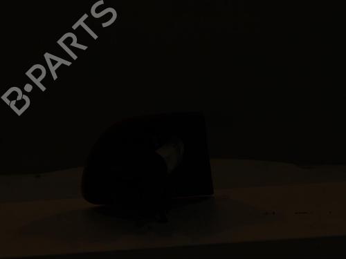 Used Right taillight SEAT LEON (1M1) 1.9 TDI (90 hp) 19082179