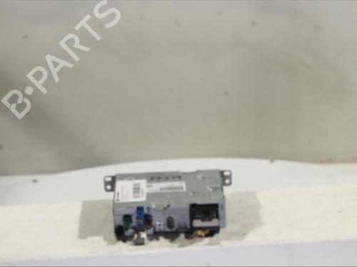 Electronic module OPEL GRANDLAND / GRANDLAND X (A18, P1UO) 1.2 (75) | BP27190304M83 