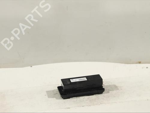 Used Electronic module PEUGEOT 208 I (CA_, CC_) 1.5 BlueHDI 100 (102 hp) 14525365