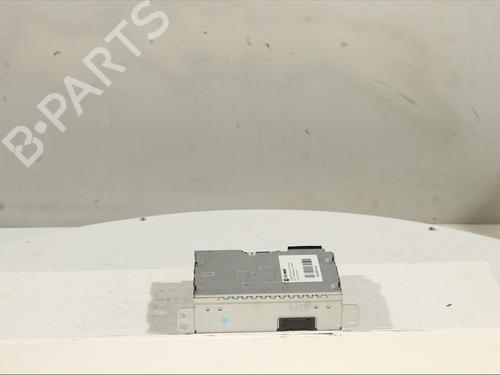 Module électronique DS DS 7 Crossback (J4_, JR_, JC_) 2.0 BlueHDi 180 (JJEHZR) (177 hp) 31820113