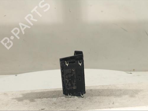 Electronic module BMW 1 (F20) 116 d | BP16941679M83 