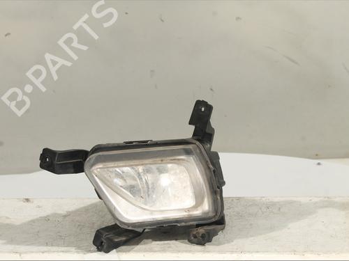 left-front-fog-light-mg-mg-zs-suv-azs1-2017-29021343 main image