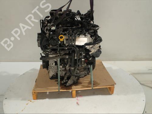 BP30522413M1 main image