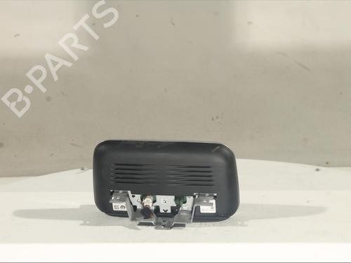Used Display monitor FIAT TIPO Hatchback (356_, 357_) [2016-2025]  19124868