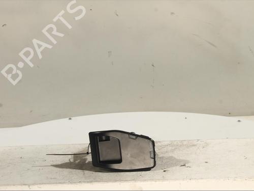 Used Switch Switch LEXUS UX (_AA1_, _AH1_, _MA1_) 250h (MZAH10) (178 hp) 28350307 28350307