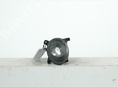Used Right front fog light Right front fog light 38762358 38762358