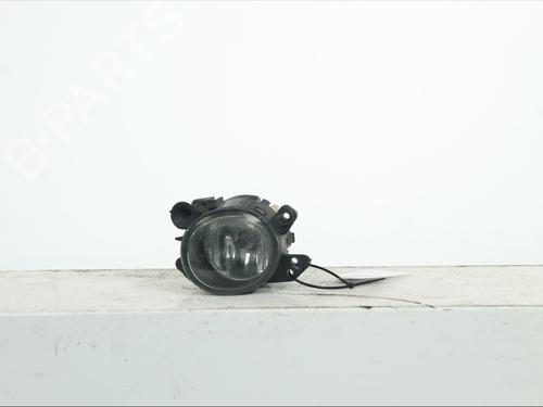 Used Left front fog light Left front fog light 38039669 38039669