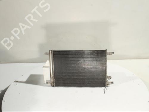 ac-radiator-vw-passat-b8-variant-3g5-cb5-2014-26900398 main image