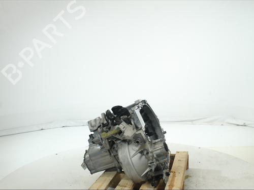 Gearbox OPEL CORSA F (P2JO) 1.2 (68) | BP35971053M3 - Image 5