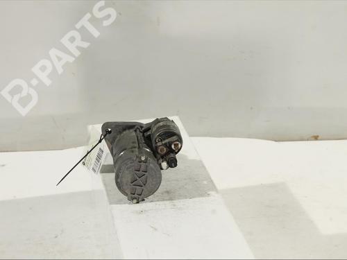 Startmotor TOYOTA VERSO (_R2_)  | BP11904858M8 