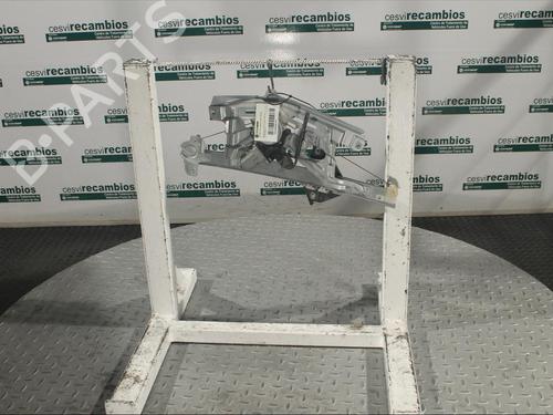 Used Front left window mechanism Front left window mechanism HONDA CIVIC VIII Hatchback (FN, FK) 2.2 CTDi (FK3) (140 hp) 12077799 12077799