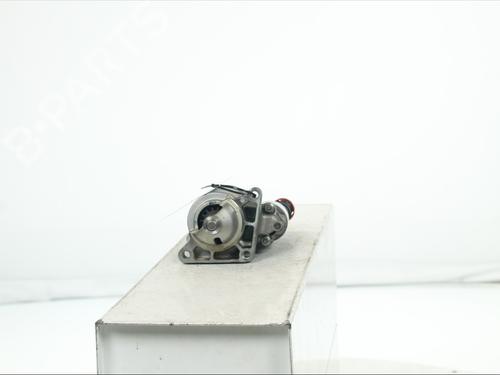 Starter BMW 1 (F40) 118 d | BP36147955M8 - Image 4