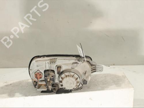 Left headlight HYUNDAI SANTA FÉ I (SM)  | BP16466020C28 