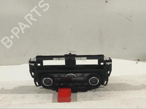 Used Climate control Climate control MAZDA 3 (BM, BN) 2.2 D (150 hp) 11973291 11973291