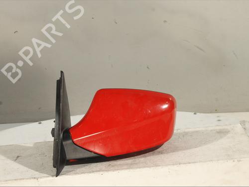 Left mirror HYUNDAI ix20 (JC) 1.6 CRDI | BP29382929C26 