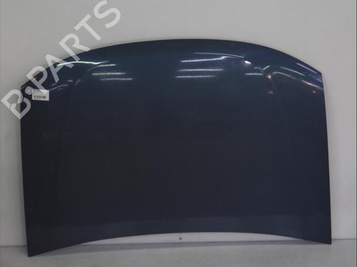 hood-dacia-duster-hs_-2010-2011-2012-2013-2014-2015-2016-2017-2018-36496524 main image