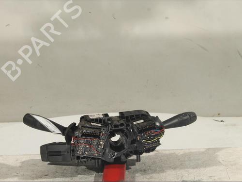 Steering column stalk DACIA DUSTER (HS_) 1.5 dCi | BP17431329I23 