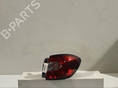 right-taillight-renault-captur-i-j5_-h5_-2013-33417979 main image