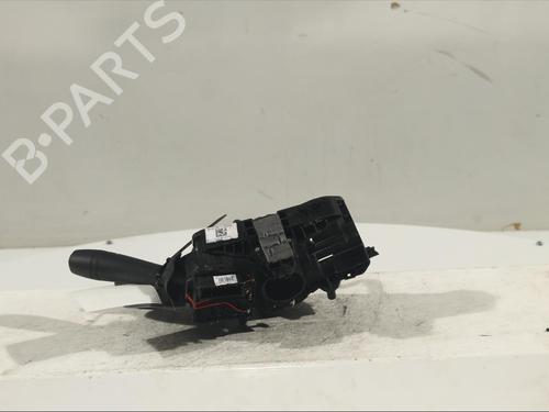 Steering column stalk DACIA LOGAN II 1.5 dCi / Blue dCi 75 | BP11911083I23 - Image 2