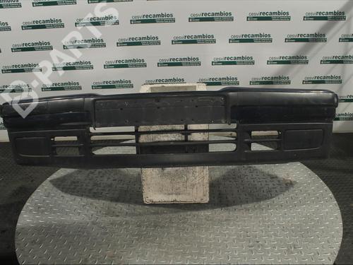 Used Front bumper BMW 3 Compact (E36) 318 tds (90 hp) 11899561
