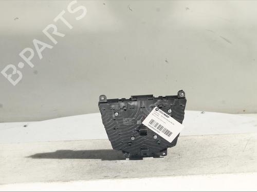 Switch FORD KA+ III (UK, FK) 1.2 Ti-VCT | BP24948145I30 - Image 2