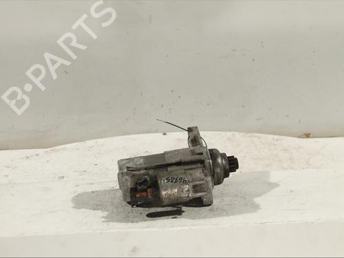 Used Starter Starter SEAT IBIZA IV (6J5, 6P1) 1.6 TDI (90 hp) 11904202 11904202