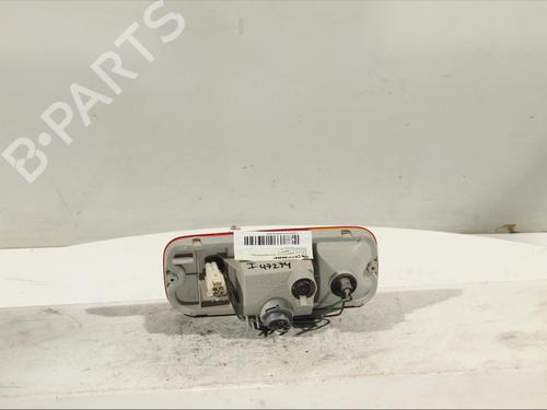  - Image 2
