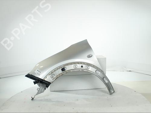 left-front-fenders-citroen-c4-cactus-2014-37862853 main image