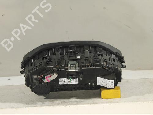 Instrument cluster AUDI Q3 Sportback (F3N) 45 TFSI quattro | BP29203039C47 