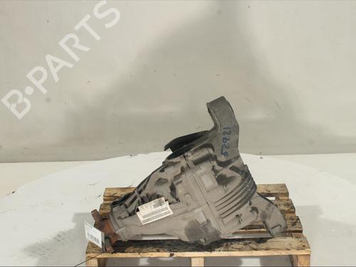 rear-differential-porsche-panamera-970-97035001202-4z0061002518-970-350-01210-2009-2010-2011-2012-2013-2014-2015-2016-2017-20221252 main image