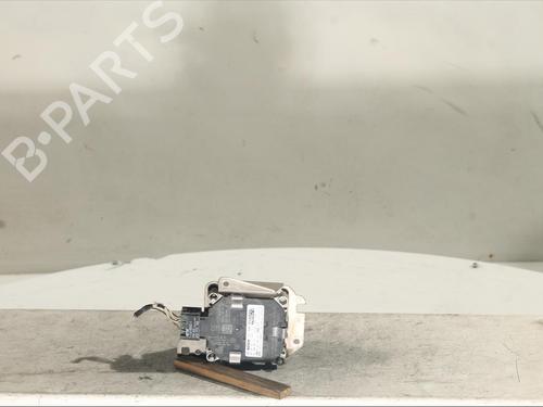 Used Electronic module AUDI A5 Sportback (F5A, F5F) [2016-2025]  24351867