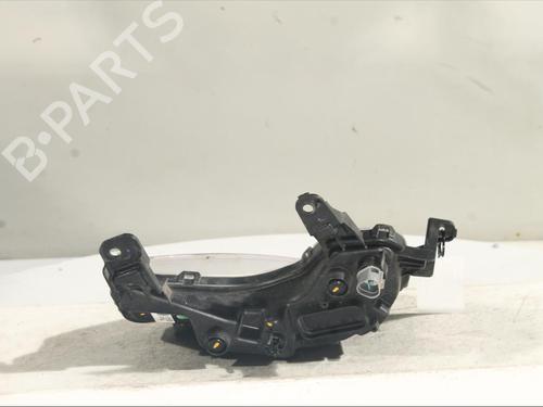 Left front indicator HYUNDAI TUCSON (TL, TLE) 1.6 CRDi | BP24947940C32 